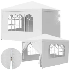 pawilon-namiot-ogrodowy-handlowy-cateringowy-okna-imprezowy-4-sciany-3x3m