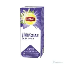 herbata-lipton-earl-grey-classic-25-kopert-fol
