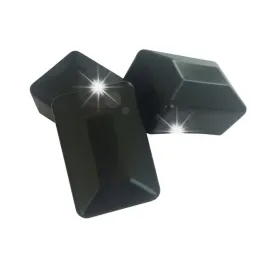 nasadka-daszek-zatyczka-na-profil-60x40-czarna-100-szt