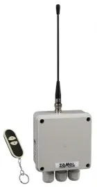 zamel-radiowy-wylacznik-sieciowy-2-kan-rws-211d-n