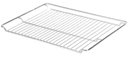 ruszt-metalowy-kratka-piekarnika-bosch-hba43t350
