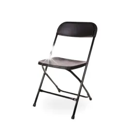 krzeslo-skladane-szkoleniowe-konferencyjne-okolicznosciowe-na-taras-balkon