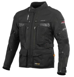 seca-x-tour-kurtka-motocyklowa-turystyczna-tekstylna-motor-meska-r-6xl