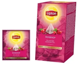 herbata-lipton-piramid-dzika-roza-exclusive-selection-25-kopert