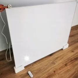 mocny-grzejnik-elektryczny-na-podczerwien-z-pilotem-panel-wifi-1200w