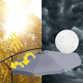 parasol-ogrodowy-skladany-duzy-z-wysiegnikiem-falbana-350-cm-pokrowiec
