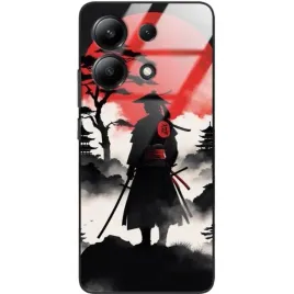 etui-do-xiaomi-redmi-note-13-4g-glass-case-obudowa-motyw-japonia-mix-wzory