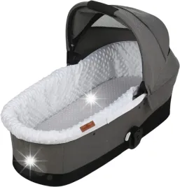 wkladka-do-gondoli-wozka-na-zamek-usztywniana-dwustronna-babymam