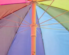 parasol-ogrodowy-plazowy-na-balkon-taras-lamany-z-falbana-220-cm