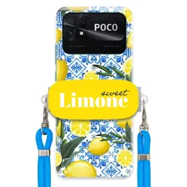 etui-do-xiaomi-poco-c40-smycz-crossbody-blue-uchwyt-sweet-limone-modne