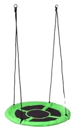 hustawka-bocianie-gniazdo-dla-dzieci-ogrodowa-wytrzymala-hamak-xxl-100-cm