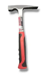 mlotek-murarski-stalowy-mertz-600g-m3029