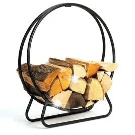 stojak-na-drewno-kominkowe-drzewo-opalowe-stalowy-metalowy-czarny-loftowy