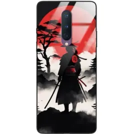 etui-do-oneplus-8-glass-case-obudowa-wyjatkowe-japan-japonia-kultura-mix-wz