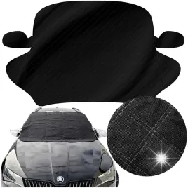 mata-na-szybe-samochodowa-antyszronowa-przeciwsniegowa-przeciwsloneczna