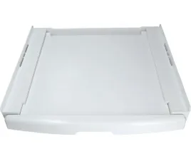 2-x-uniwersalny-lacznik-pralki-z-suszarka-do-bosch-samsung-beko-60x60-cm