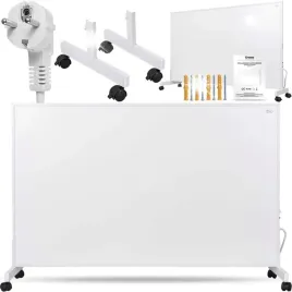 grzejnik-na-podczerwien-termostat-wifi-nogi-1000w