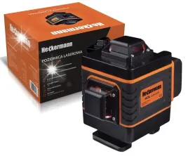 poziomica-laserowa-4d-laser-krzyzowy-plaszczyznowa-360-pro-zielony-2400-mah