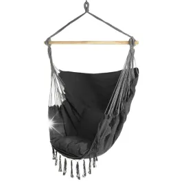 hustawka-fotel-wiszacy-krzeslo-brazylijskie-ogrodowe-hamak-kokon-2-poduszki