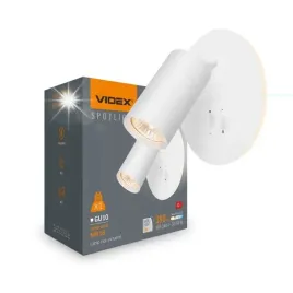 oprawa-biala-scienna-punktowa-videx-vl-spf24e-w