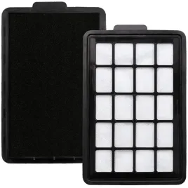 2-x-zmywalny-filtr-gabka-do-odkurzacza-amica-bagio-eco-vm-zamiennik