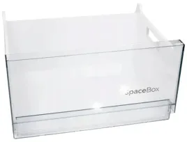 szuflada-srodkowa-zamrazarki-do-lodowki-gorenje-571770