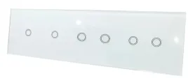 panel-szklany-dotykowy-wlacznik-1-1-2-2