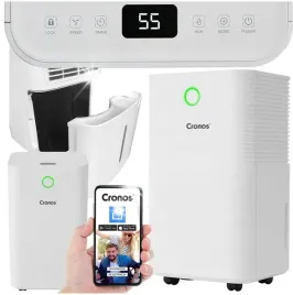 osuszacz-powietrza-pochlaniacz-wilgoci-12l-24h-wifi-timer-higrostat