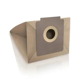 2-x-worki-do-odkurzacza-zelmer-dot-zvc125ek-papierowe