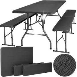 zestaw-ogrodowy-piwny-cateringowy-stol-bankietowy-czarny-180-cm-2-lawki