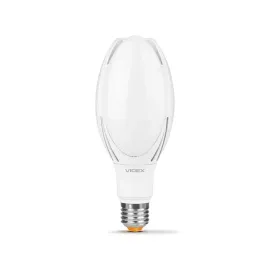 zarowka-led-videx-vle-a96-30274-e27-30-w-3200-lm