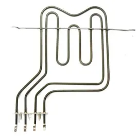 2-x-grzalka-gorna-podwojna-do-piekarnika-2700w-mastercook-wrozamet