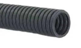 rura-karbowana-peszel-pvc-23-18mm-750n-pilot-tt-plast-rkssp-10344-szara-50m