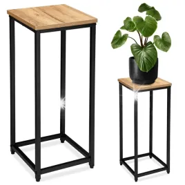 kwietnik-metalowy-stojacy-polka-stojak-na-kwiaty-donice-loftowy-craft-63-cm