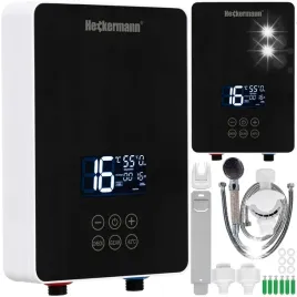 podgrzewacz-wody-przeplywowy-czarny-elektryczny-6000w-akcesoria-sluchawka