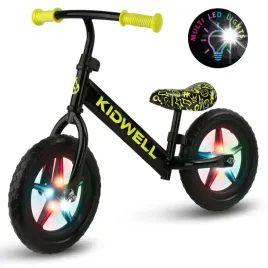 rowerek-biegowy-kidwell-rebel-led-swiecace-kola-lekki-regulowany-do-25kg