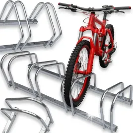 stojak-na-4-rowery-parking-rowerowy-uchwyt-na-4-stanowiska-stal-nierdzewna