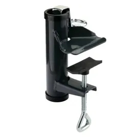 uchwyt-na-parasol-do-mocowania-na-porecz-balustrady-metalowy-antracyt-23mm