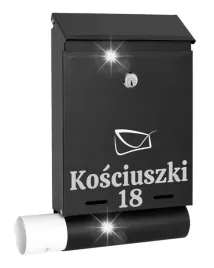 skrzynka-pocztowa-na-listy-z-numerem-domu-adresem-nazwa-ulicy-napisami