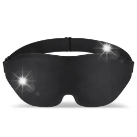 maska-na-oczy-do-spania-snu-sleep-czarna-3d-premium