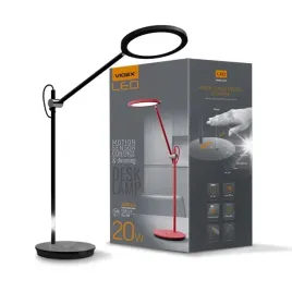 lampka-biurkowa-lamany-przegub-60cm-videx-led-20w