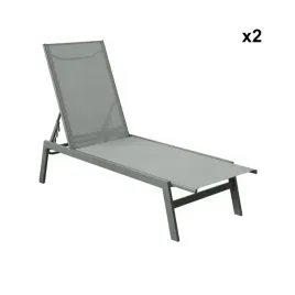 lezaki-wielopozycyjne-z-tekstolitu-i-metalu-zestaw-2-szt