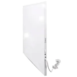 grrzejnik-podczerwien-sufitowy-termostat-wifi-800w