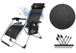 lezak-ogrodowy-plazowy-skladany-stolik-wygodny-na-taras-do-ogrodu-premium