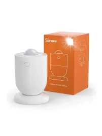 czujnik-ruchu-sensor-pir-zigbee-sonoff-snzb-03-bateria-110-stopni