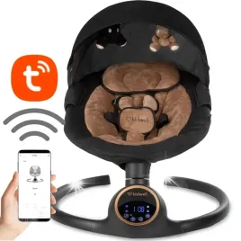 bujaczek-elektryczny-2w1-lezaczek-hustawka-kidwell-reve