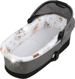 wkladka-do-wozka-gondoli-przescieradlo-zestaw-babymam