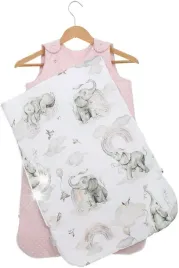 spiworek-do-spania-caloroczny-niemowlecy-z-kolderka-babymam