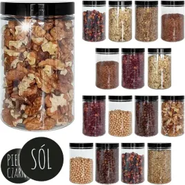 sloiczki-na-przyprawy-400ml-pojemniki-do-przechowywania-sloik-pet-16-szt