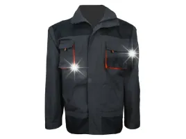 mertz-bluza-robocza-rozm-xl